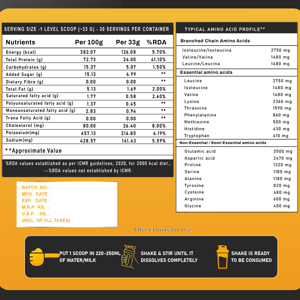 Product-10 Product-10